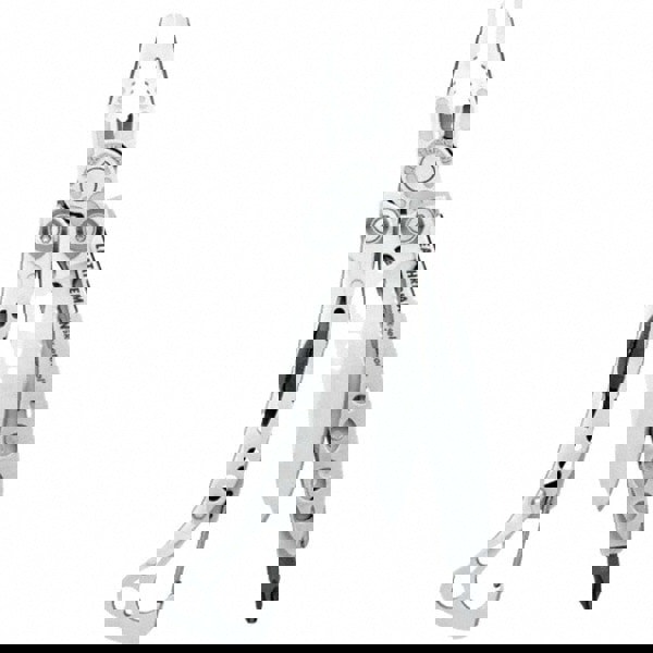 Multi-Tool: 7 Function